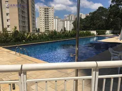 Apartamento com 2 Quartos à venda, 56m² no Jardim Maria Rosa, Taboão da Serra - Foto 31