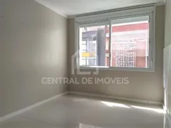 Apartamento com 1 Quarto à venda, 40m² no Centro, Porto Alegre - Foto 10