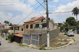 Sobrado com 4 Quartos para venda ou aluguel, 400m² no Vila Moraes, São Paulo - Foto 2