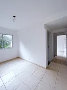 Apartamento com 2 Quartos para alugar, 60m² no Itaipava, Petrópolis - Foto 10