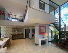 Casa de Condomínio com 4 Quartos à venda, 399m² no Granja Viana, Carapicuíba - Foto 9