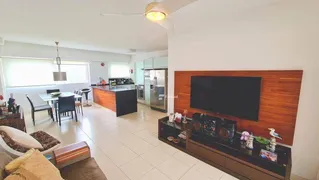 Apartamento com 4 Quartos para alugar, 124m² no Enseada, Guarujá - Foto 10