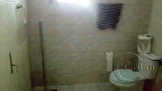 Sobrado com 3 Quartos à venda, 180m² no Vila Invernada, São Paulo - Foto 4