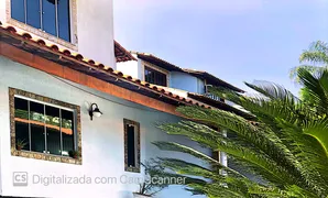 Casa de Condomínio com 5 Quartos à venda, 300m² no Anil, Rio de Janeiro - Foto 15