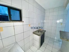 Apartamento com 1 Quarto para alugar, 35m² no Parangaba, Fortaleza - Foto 9