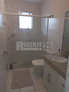 Casa com 3 Quartos à venda, 150m² no Canasvieiras, Florianópolis - Foto 17