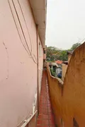 Sobrado com 2 Quartos à venda, 375m² no Jaguaré, São Paulo - Foto 59