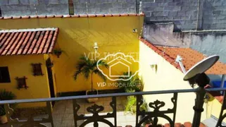 Casa com 3 Quartos à venda, 264m² no Campo Grande, Rio de Janeiro - Foto 26