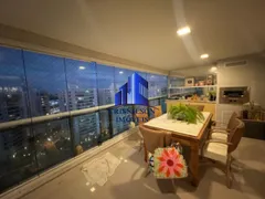 Apartamento com 4 Quartos à venda, 147m² no Patamares, Salvador - Foto 2