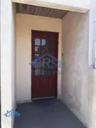 Sobrado com 3 Quartos à venda, 347m² no Vila Pindorama, Barueri - Foto 21