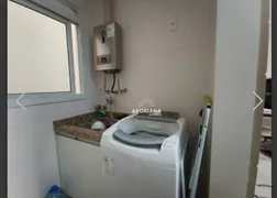 Apartamento com 2 Quartos à venda, 74m² no Açores, Florianópolis - Foto 14