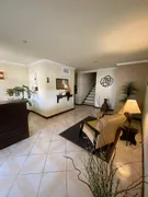 Apartamento com 2 Quartos à venda, 70m² no Braga, Cabo Frio - Foto 18
