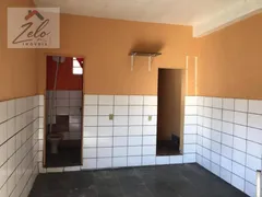 Casa com 3 Quartos à venda, 176m² no Botujuru, Campo Limpo Paulista - Foto 11