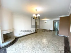 Apartamento com 3 Quartos à venda, 133m² no Real Parque, São Paulo - Foto 5