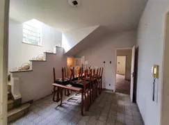 Casa com 4 Quartos para alugar, 214m² no Passos, Juiz de Fora - Foto 11