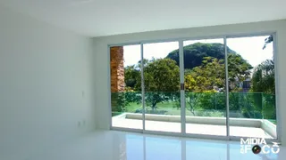 Casa com 5 Quartos à venda, 979m² no Barra da Tijuca, Rio de Janeiro - Foto 6