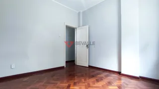 Apartamento com 4 Quartos à venda, 115m² no Humaitá, Rio de Janeiro - Foto 19