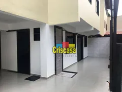 Casa de Condomínio com 3 Quartos à venda, 180m² no Jardim Caiçara, Cabo Frio - Foto 2