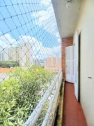 Apartamento com 2 Quartos à venda, 60m² no Cambuci, São Paulo - Foto 16