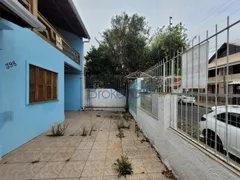 Casa com 3 Quartos à venda, 300m² no Partenon, Porto Alegre - Foto 47