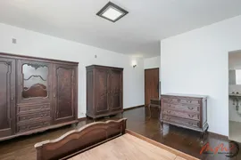 Casa de Condomínio com 6 Quartos à venda, 430m² no Vila del Rey, Nova Lima - Foto 19