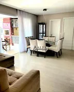 Apartamento com 3 Quartos à venda, 135m² no Tatuapé, São Paulo - Foto 4