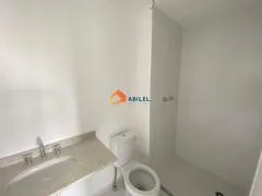 Apartamento com 2 Quartos para alugar, 67m² no Vila Zilda Tatuape, São Paulo - Foto 24