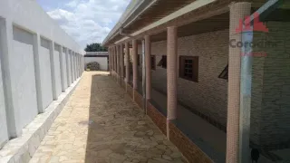 Fazenda / Sítio / Chácara com 4 Quartos à venda, 640m² no Bosque dos Eucaliptos, Nova Odessa - Foto 33