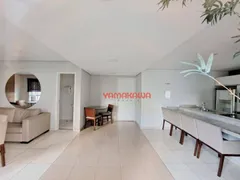 Apartamento com 2 Quartos à venda, 45m² no Itaquera, São Paulo - Foto 22