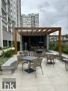 Apartamento com 2 Quartos à venda, 71m² no Ipiranga, São Paulo - Foto 25