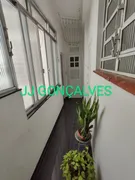 Apartamento com 2 Quartos à venda, 81m² no Tijuca, Rio de Janeiro - Foto 18