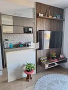Apartamento com 2 Quartos à venda, 55m² no Residencial Coqueiral, Vila Velha - Foto 5