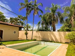 Casa com 4 Quartos à venda, 974m² no Parque Taquaral, Campinas - Foto 33