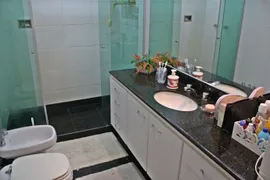 Apartamento com 5 Quartos à venda, 280m² no Ipanema, Rio de Janeiro - Foto 19