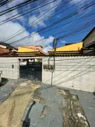 Terreno / Lote / Condomínio com 1 Quarto à venda, 37m² no Bangu, Rio de Janeiro - Foto 1
