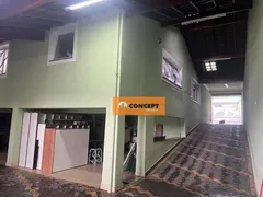 Sobrado com 4 Quartos à venda, 362m² no Vila Romanópolis, Ferraz de Vasconcelos - Foto 37