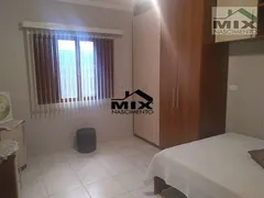 Casa com 3 Quartos à venda, 316m² no Jardim D'icarai, Salto - Foto 19