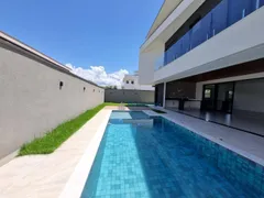 Casa de Condomínio com 5 Quartos para venda ou aluguel, 445m² no Jardim do Golfe, São José dos Campos - Foto 18