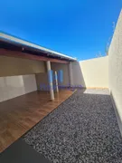 Casa com 3 Quartos à venda, 120m² no Residencial Katia, Goiânia - Foto 15