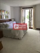 Casa com 4 Quartos à venda, 880m² no Cidade Jardim, São Paulo - Foto 52