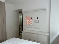 Apartamento com 2 Quartos à venda, 64m² no Engenho De Dentro, Rio de Janeiro - Foto 25