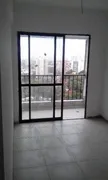 Apartamento com 2 Quartos à venda, 50m² no Pernambués, Salvador - Foto 8