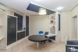 Prédio Inteiro com 1 Quarto à venda, 332m² no Centro, São Leopoldo - Foto 12