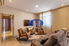 Apartamento com 3 Quartos à venda, 100m² no Savassi, Belo Horizonte - Foto 5