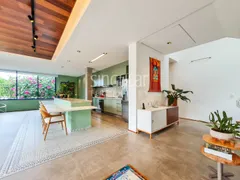 Casa de Condomínio com 4 Quartos à venda, 653m² no Rio Abaixo, Itupeva - Foto 46