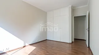 Apartamento com 3 Quartos para alugar, 150m² no Jardim Paulistano, São Paulo - Foto 21