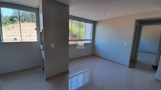 Apartamento com 2 Quartos à venda, 66m² no Primeiro de Maio, Brusque - Foto 10