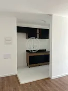 Apartamento com 3 Quartos à venda, 84m² no Granja Julieta, São Paulo - Foto 16