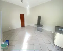 Kitnet com 1 Quarto para alugar, 38m² no Vila Monte Alegre, Ribeirão Preto - Foto 2
