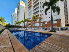 Apartamento com 3 Quartos à venda, 104m² no Bom Jardim, São José do Rio Preto - Foto 28